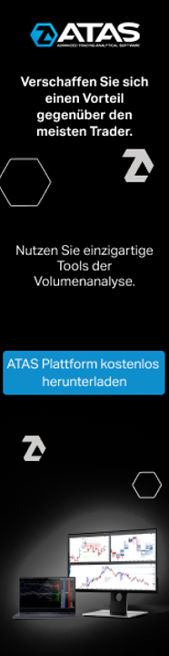 ATAS