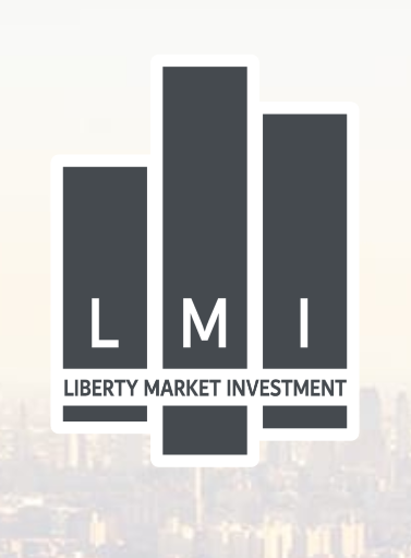 LMI FOTO